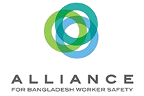 Alliance for Bangladesh Worker Safety certification