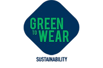 Green to Wear eco-friendly textile certification