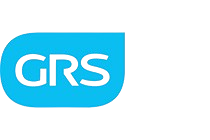 GRS — Global Recycled Standard certification