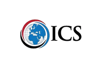 ICS certification