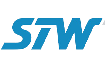 STW certification