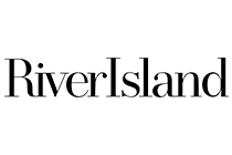 River Island — Art & Craft client
