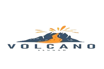 Volcano — Art & Craft client